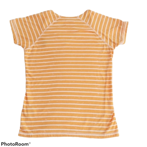 Antigua Green Bay Packers Tee Sz Sm - Picture 2 of 6